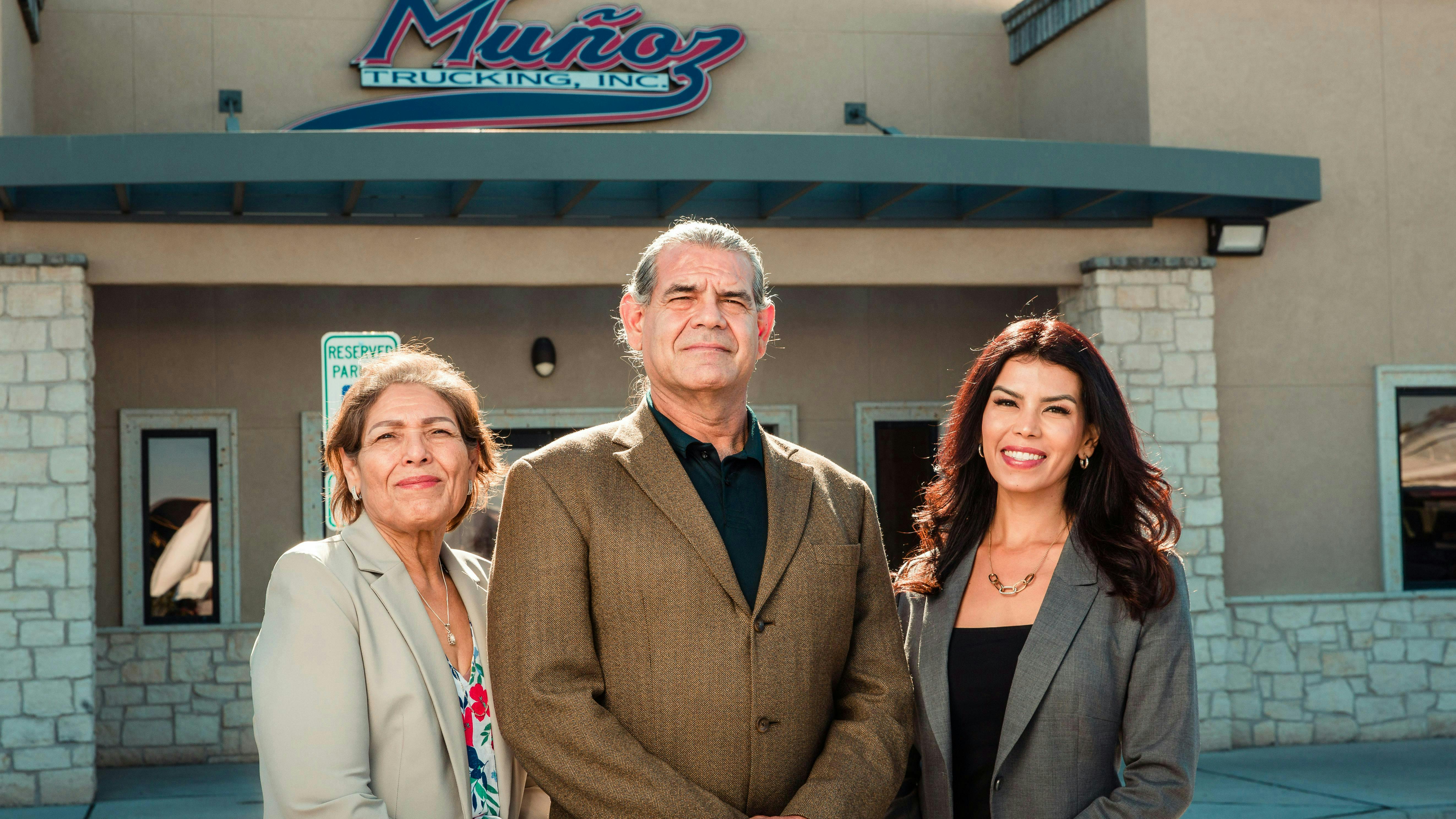 66607399f14d83b4725a1e66 Img 7508