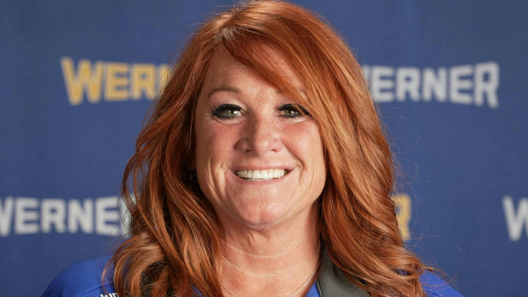 6660aeb642929c66786a3eac Gina Headshot