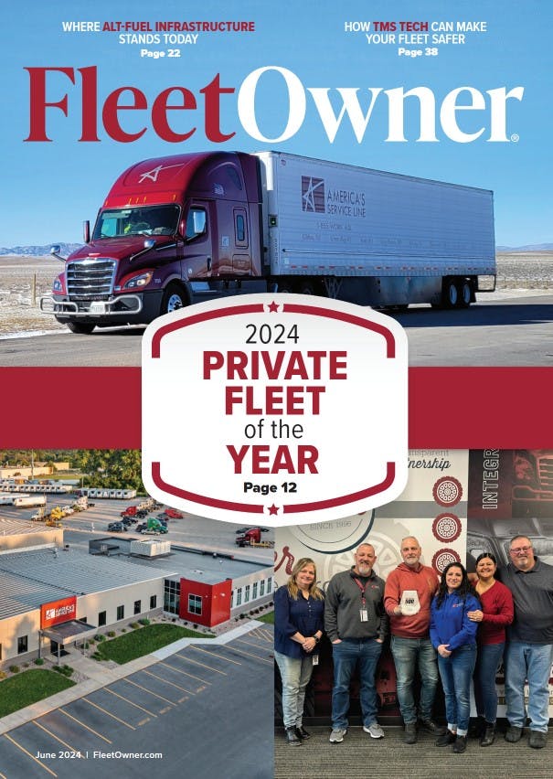 June 2024 cover image