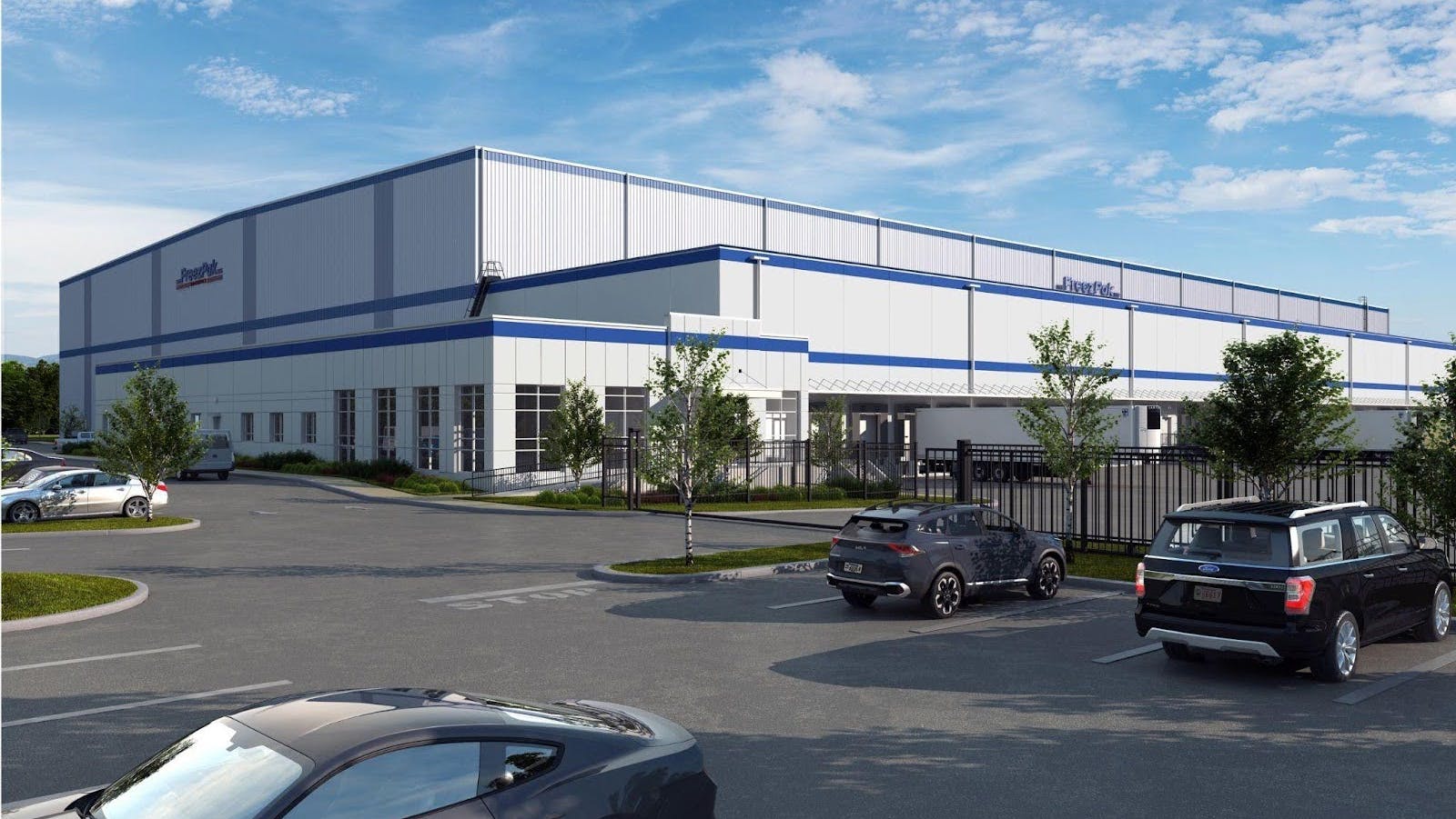 6661c3d2f8fae5abc41d2411 Bg Capital Cold Storage Fp Image