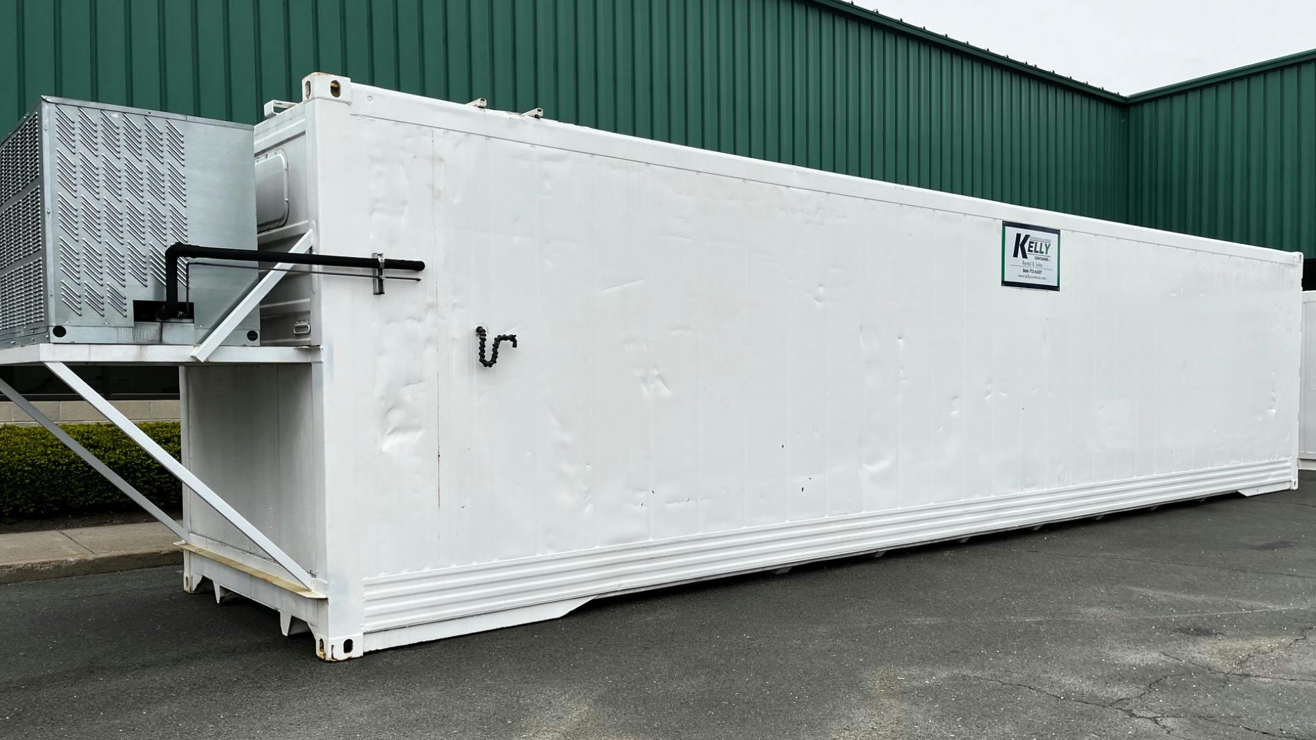 6661c9a40b744d2d948ae166 Kelly Cold Storage Container