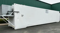 6661c9a40b744d2d948ae166 Kelly Cold Storage Container 6661c9a40b744d2d948ae166 Kelly Cold Storage Container