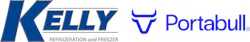 kellyportabull_logos_news2 kellyportabull_logos_news2