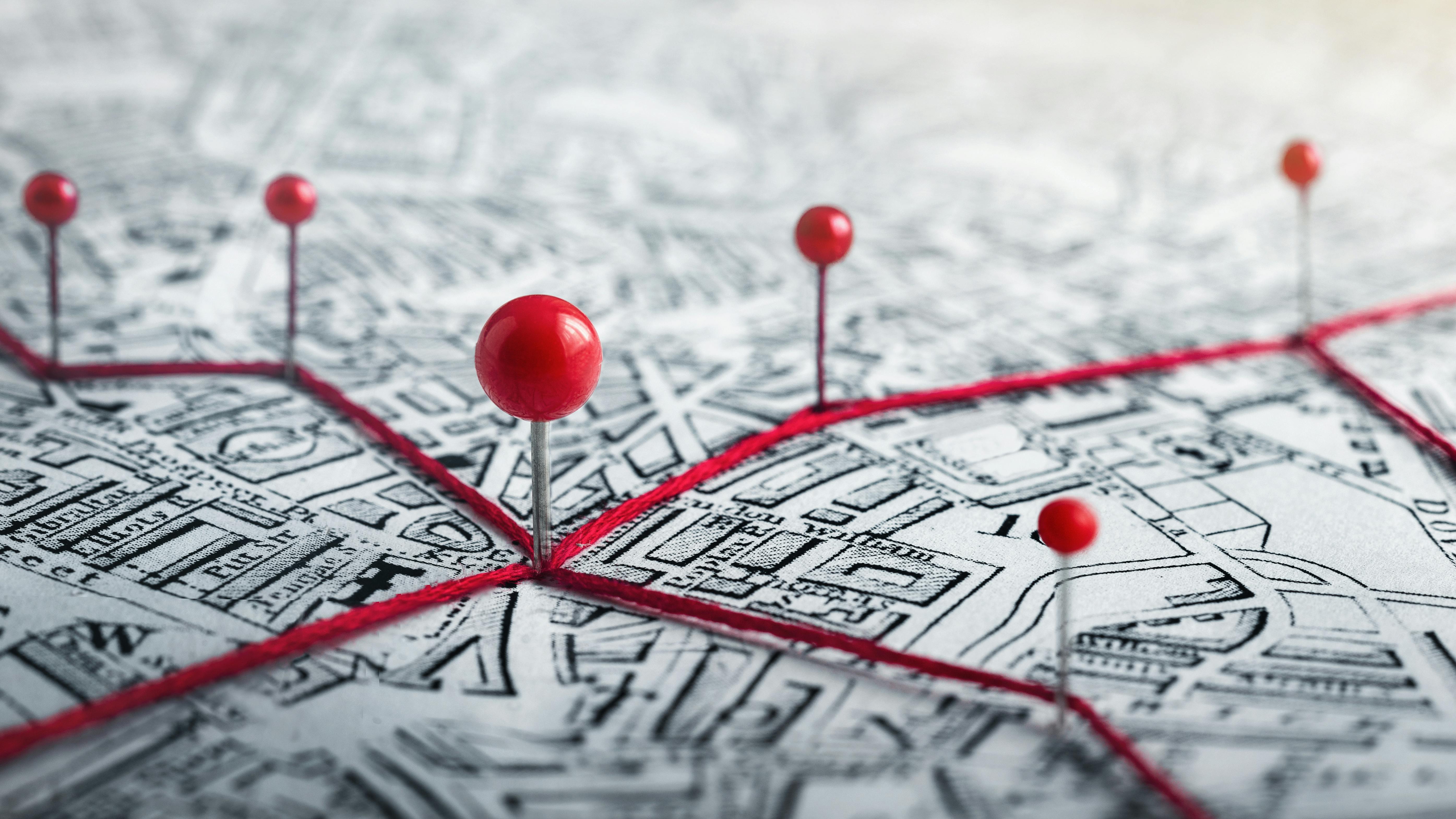 6661d017aec0b671fa1405b8 Dreamstime Xxl 184551143