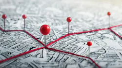 6661d017aec0b671fa1405b8 Dreamstime Xxl 184551143 6661d017aec0b671fa1405b8 Dreamstime Xxl 184551143