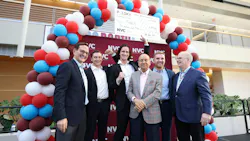 66685fadf04b455c7574dd19 Freshx2 66685fadf04b455c7574dd19 Freshx2