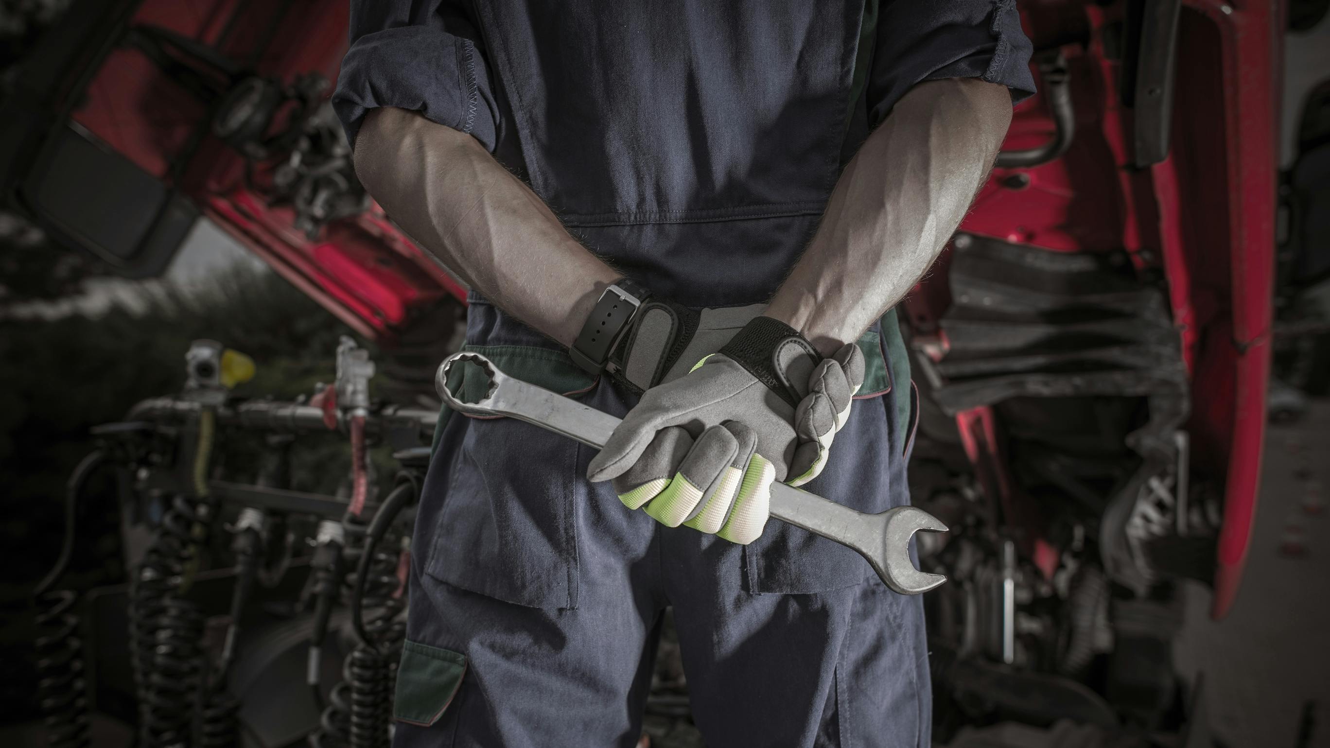 667028d1aebdbe708384499e Dreamstime L 107017697