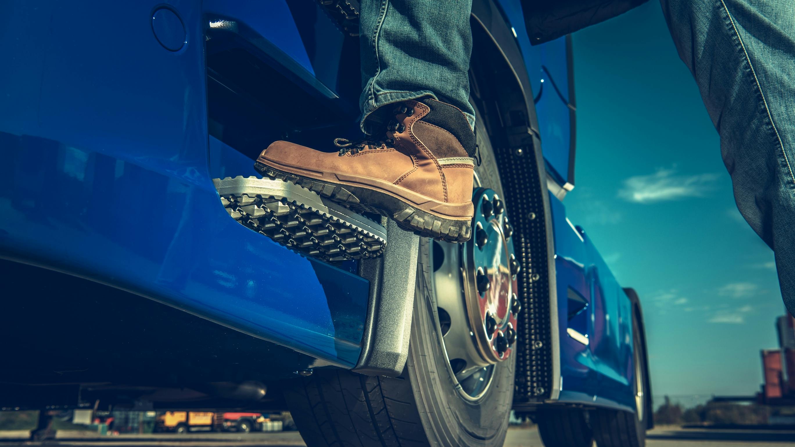 6671a7a9f04b9568eed239d2 Dreamstime L 127595729