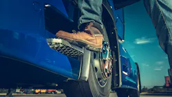 6671a7a9f04b9568eed239d2 Dreamstime L 127595729 6671a7a9f04b9568eed239d2 Dreamstime L 127595729