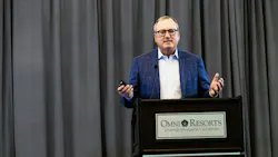 6671ab6388f9c442399f8a0f Dl 230906 0587 6671ab6388f9c442399f8a0f Dl 230906 0587