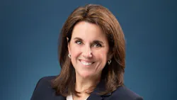 Marwill joined PCS Software as VP of finance, corporate controller in May 2021. She brings more than 25 years of experience in the finance and accounting arena. Marwill joined PCS Software as VP of finance, corporate controller in May 2021. She brings more than 25 years of experience in the finance and accounting arena.