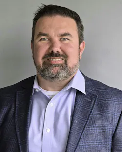 Moos succeeds John Lang, who served as CFO since 2017 and is retiring after a successful career. Moos succeeds John Lang, who served as CFO since 2017 and is retiring after a successful career.