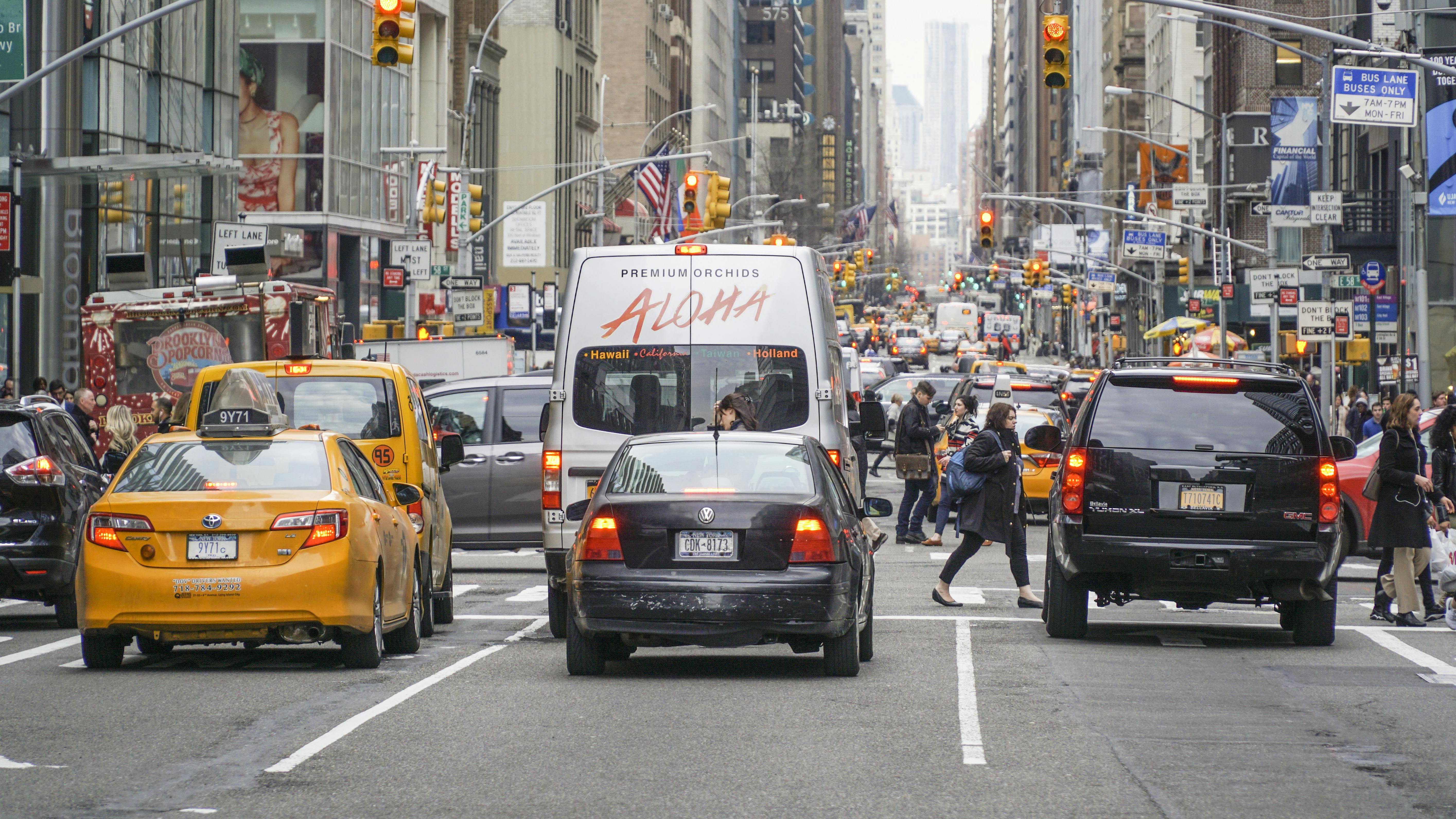 667480ab1bd89c973eac2cac Dreamstime Xxl 92272598