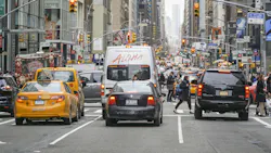 667480ab1bd89c973eac2cac Dreamstime Xxl 92272598 667480ab1bd89c973eac2cac Dreamstime Xxl 92272598