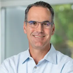 Tony Salazar named DAT's CFO and COO. Tony Salazar named DAT's CFO and COO.