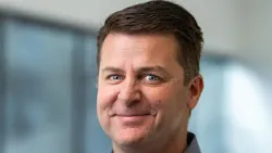 66756e7ce48d934caeed2427 Datjeff Clementz 66756e7ce48d934caeed2427 Datjeff Clementz