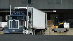 66759f1d8505d881be742684 Untitled 8 66759f1d8505d881be742684 Untitled 8