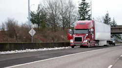 CVSA’s 2024 Brake Safety Day results: Over 500 commercial vehicles removed from service due to brake violations CVSA’s 2024 Brake Safety Day results: Over 500 commercial vehicles removed from service due to brake violations
