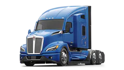 A broken ball stud can cause a complete loss of steering control, increasing the risk of a crash. A broken ball stud can cause a complete loss of steering control, increasing the risk of a crash.