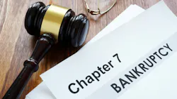 667b253c01b5bc6fdfe2a4a4 Dreamstime M 149496734 667b253c01b5bc6fdfe2a4a4 Dreamstime M 149496734