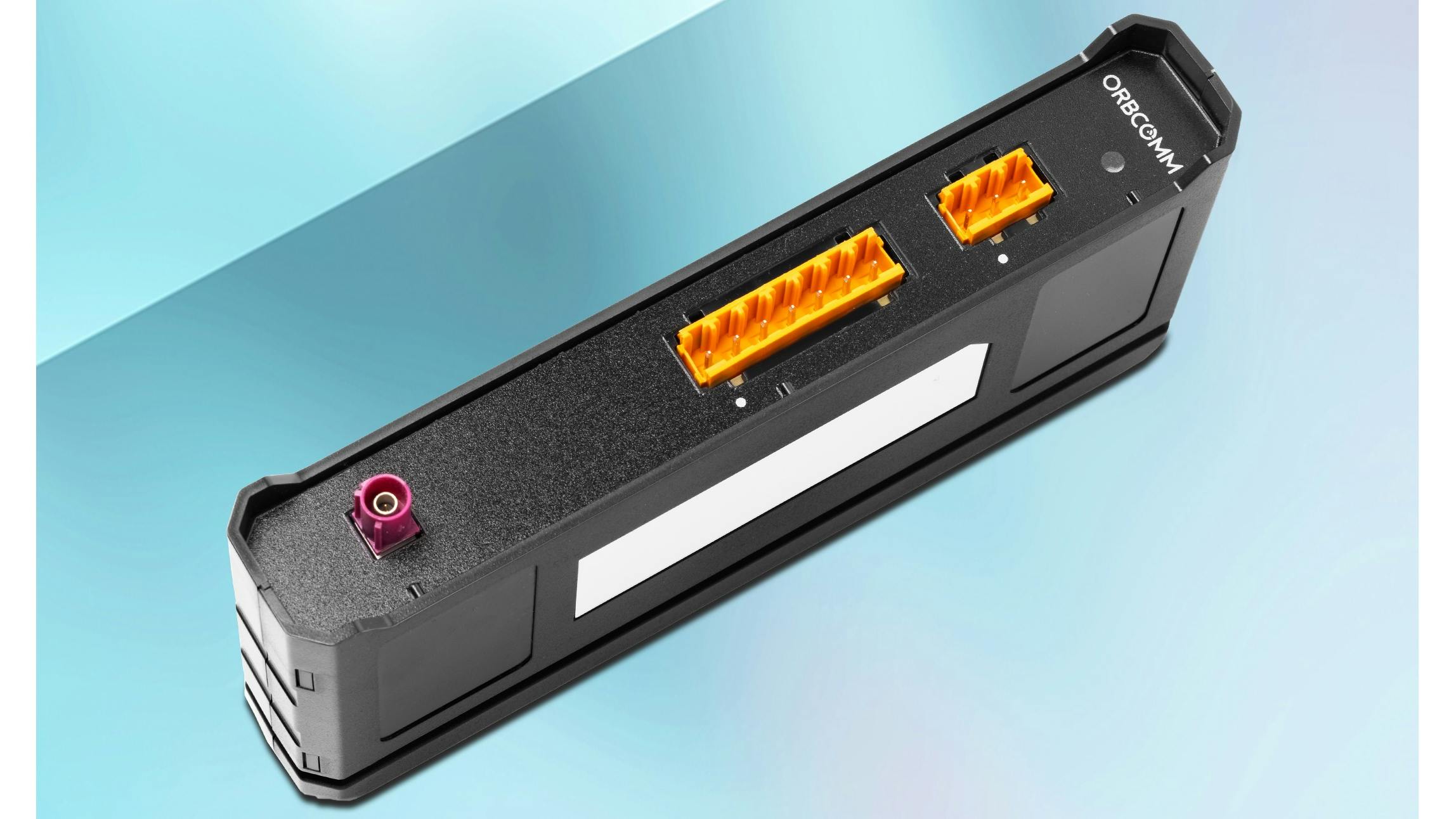 667eb32951e91e5d44e51926 Orbcommlaunchesnextgenerationct3600