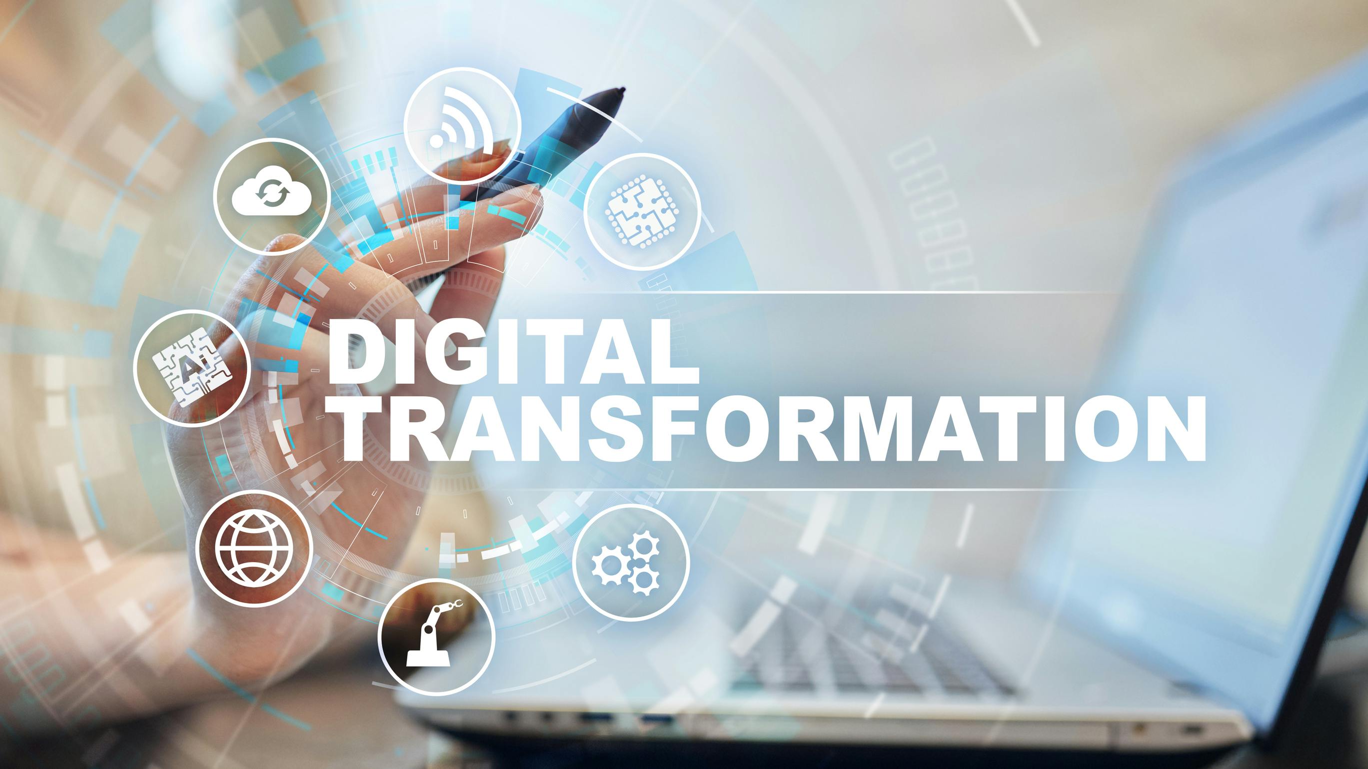 668c38b4e0662edbf1b0767d Dreamstime L 160971018