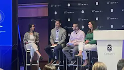 New emissions regulations introduce challenges that can’t be ignored, and even the fleets taking proactive steps have experienced a learning curve, a setback, or are taking it slow. New emissions regulations introduce challenges that can’t be ignored, and even the fleets taking proactive steps have experienced a learning curve, a setback, or are taking it slow.