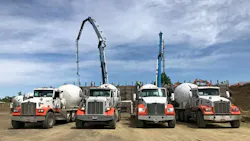 knife_river knife_river