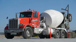 robertson's robertson's