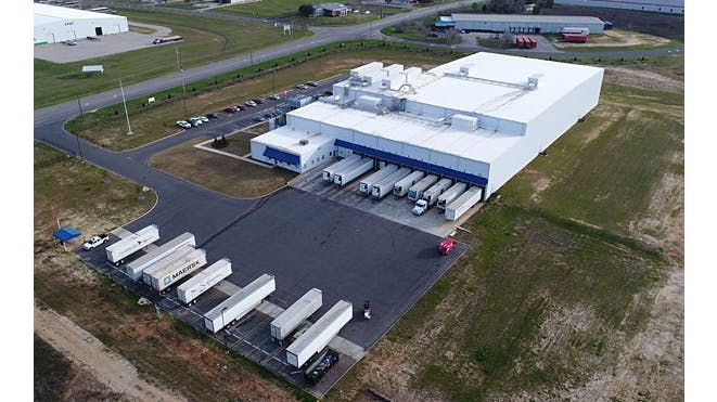 66900286fb21f43d3489622c Dothan Frozen Dc