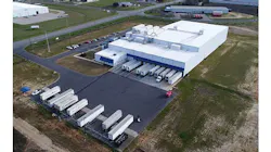 66900286fb21f43d3489622c Dothan Frozen Dc 66900286fb21f43d3489622c Dothan Frozen Dc