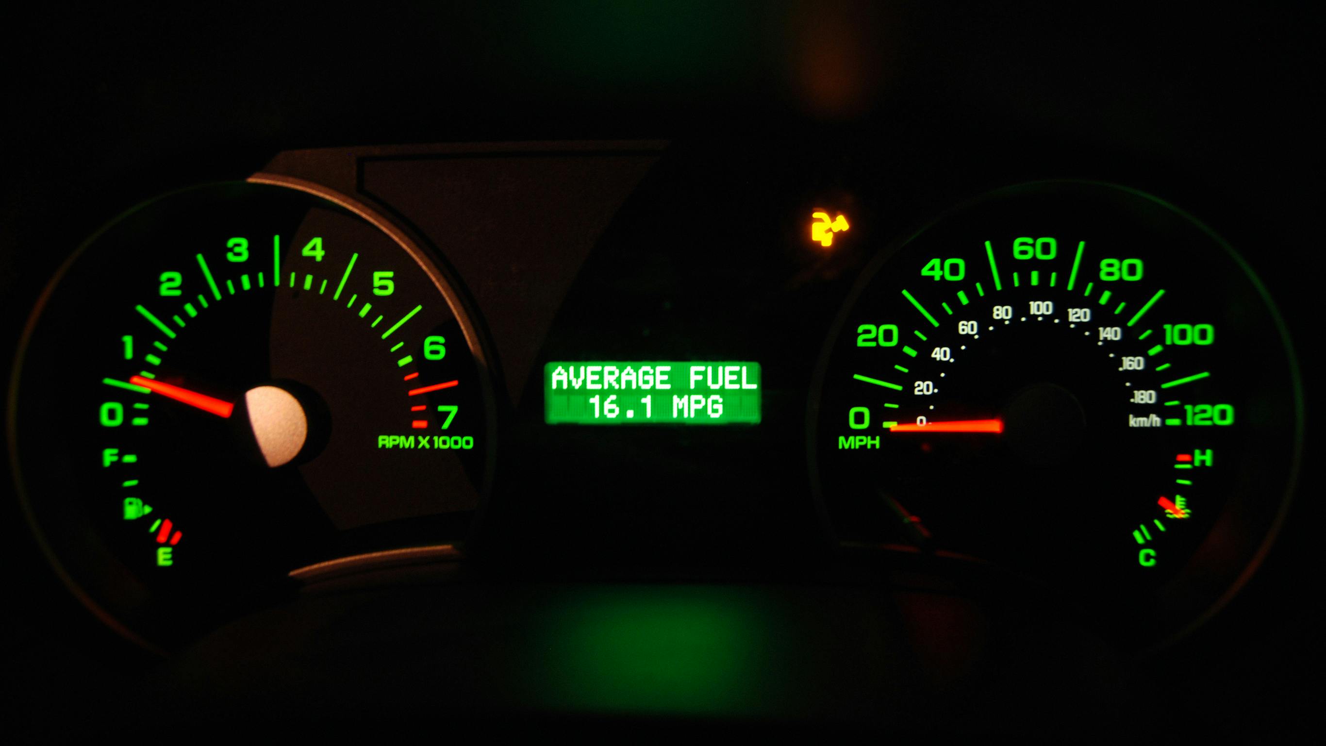 6690035bca6c38e131afc166 Dreamstime L 2658948