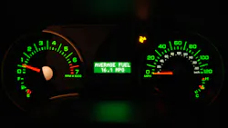 6690035bca6c38e131afc166 Dreamstime L 2658948 6690035bca6c38e131afc166 Dreamstime L 2658948