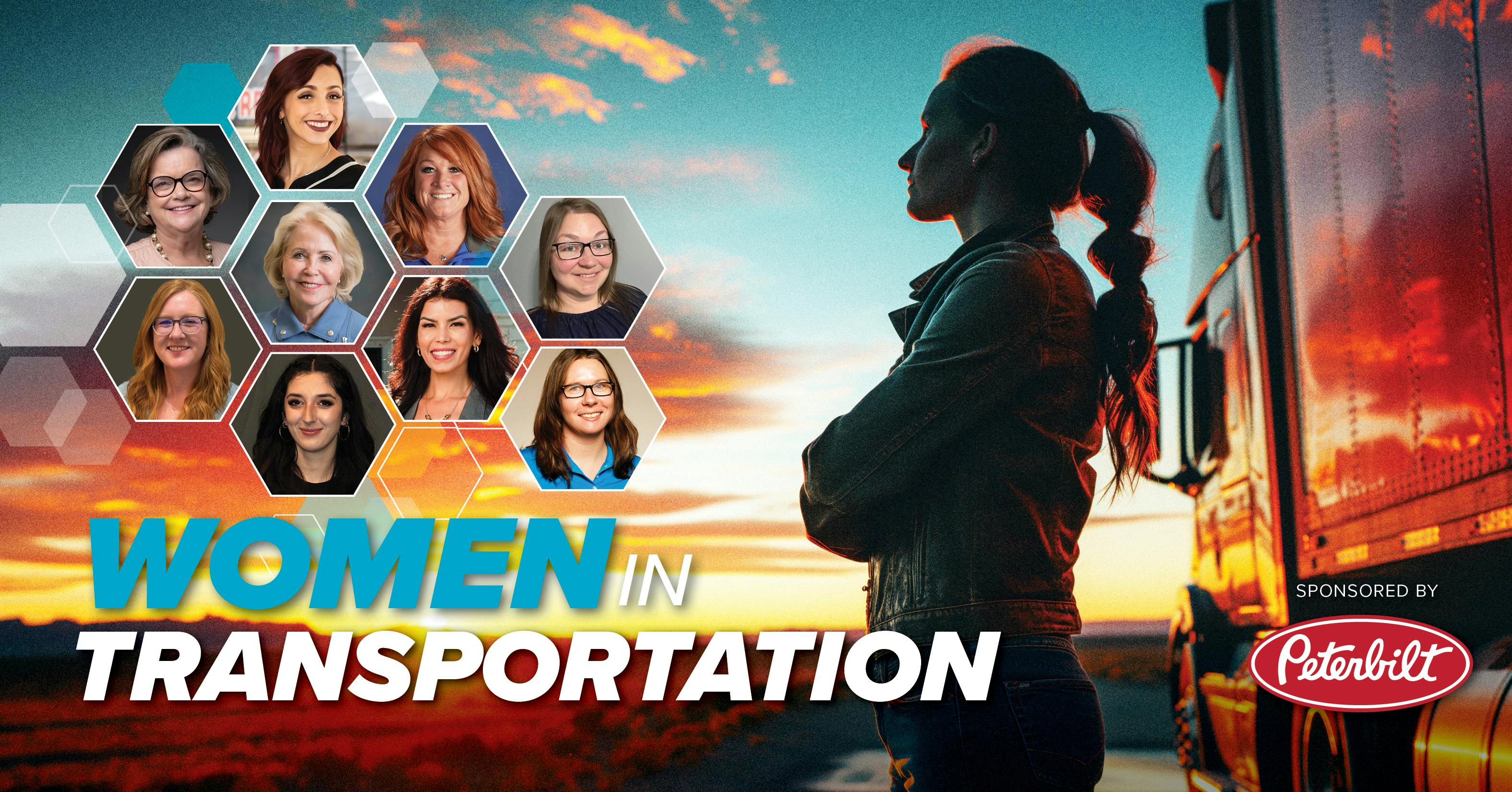 66953f2957c71b58c08bfa22 Wit Web