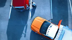 Ryder System acquires Pit Stop Fleet Service to expand retail mobile maintenance business Ryder System acquires Pit Stop Fleet Service to expand retail mobile maintenance business