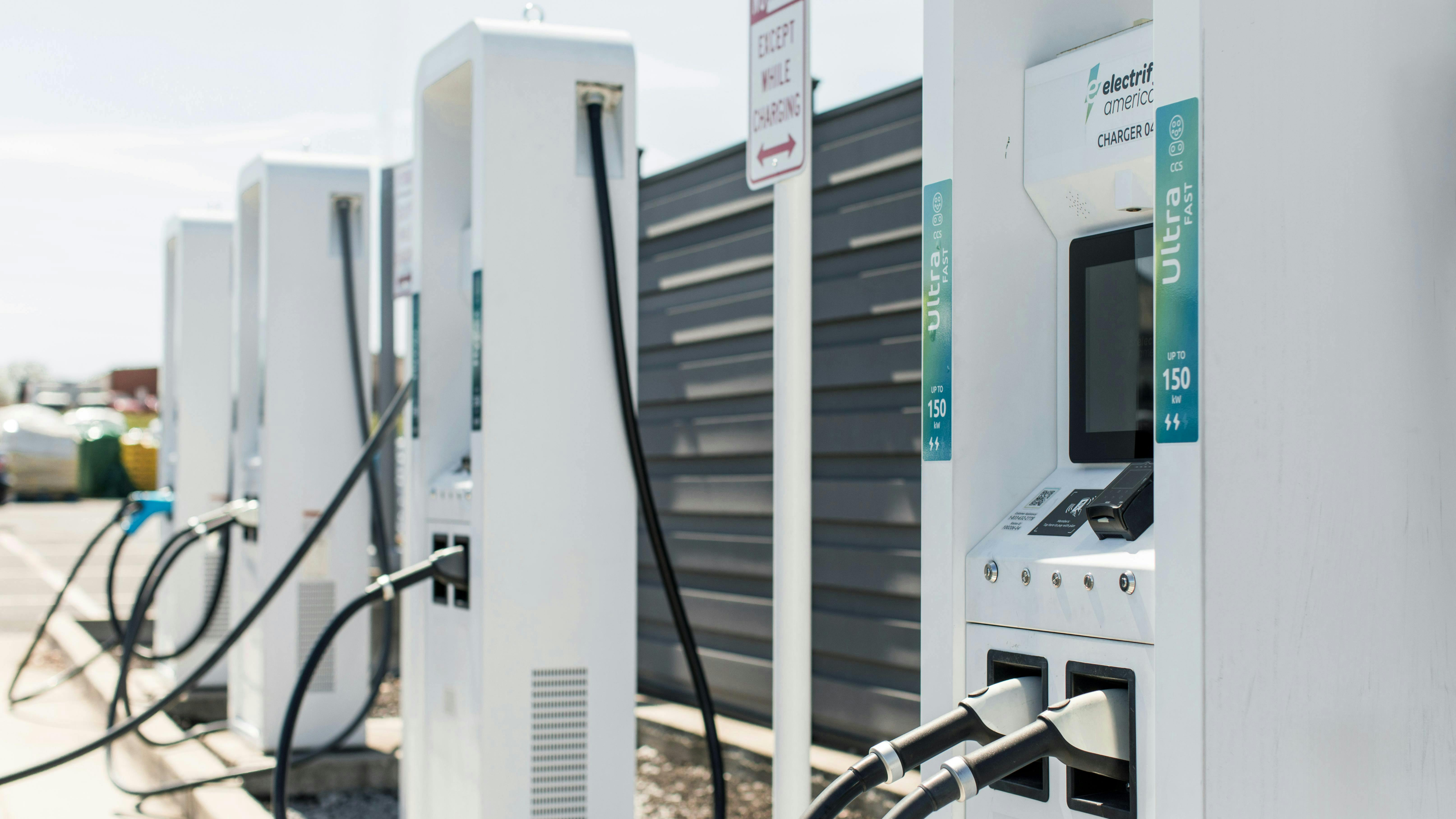 66991940bf528af188a242f5 Ev1