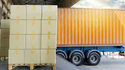 June saw increased rates of retailer restocking with 10.8% more truck visits to warehouses from May and 16% more year over year. This increase in stocking is typical for the year, yet Motive’s report indicates much higher restocking rates than in years past. June saw increased rates of retailer restocking with 10.8% more truck visits to warehouses from May and 16% more year over year. This increase in stocking is typical for the year, yet Motive’s report indicates much higher restocking rates than in years past.
