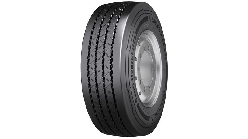 669fb0eb1926113346b8ef46 Csm 20200206continental Contihybridht3wr Tsr 3252a