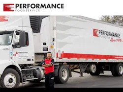 performance_food_group performance_food_group