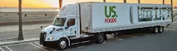 us_foods us_foods