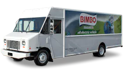 bimbo_ev bimbo_ev