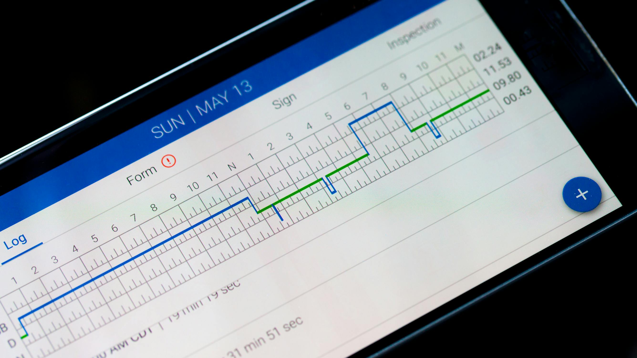 FMCSA revokes four ELDs, effective July 23, 2024