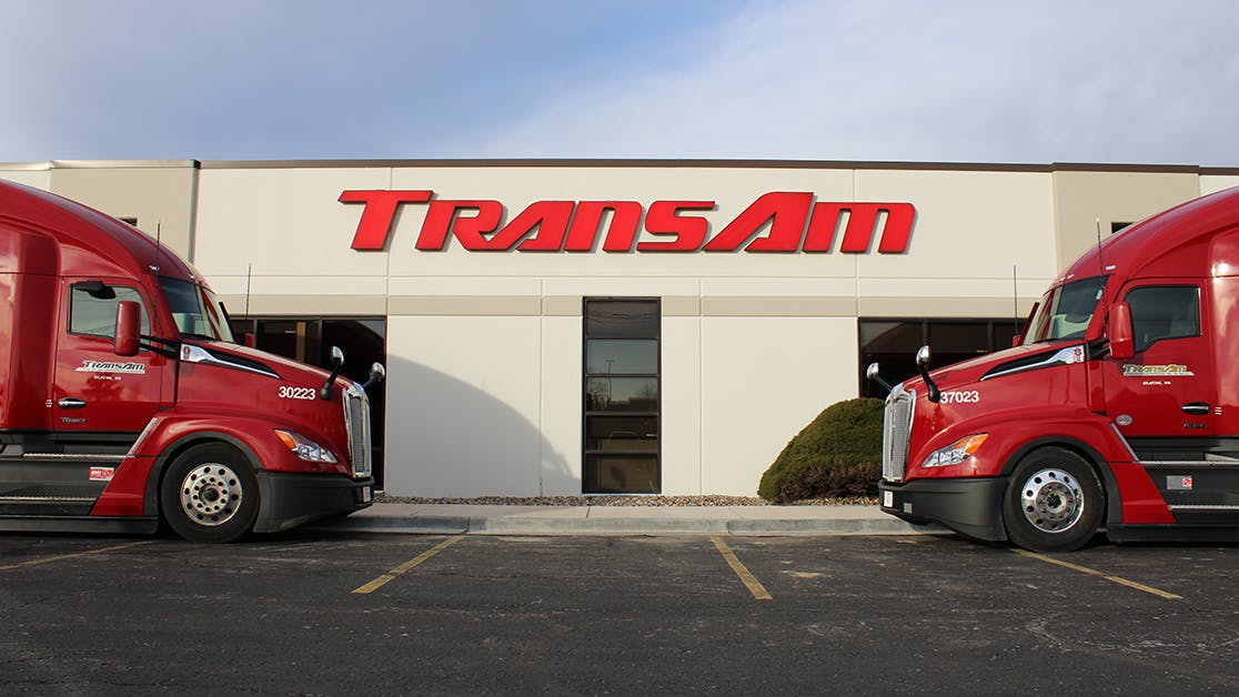 66a3b57b9003dc4da5d9aa86 Isaac Trucks