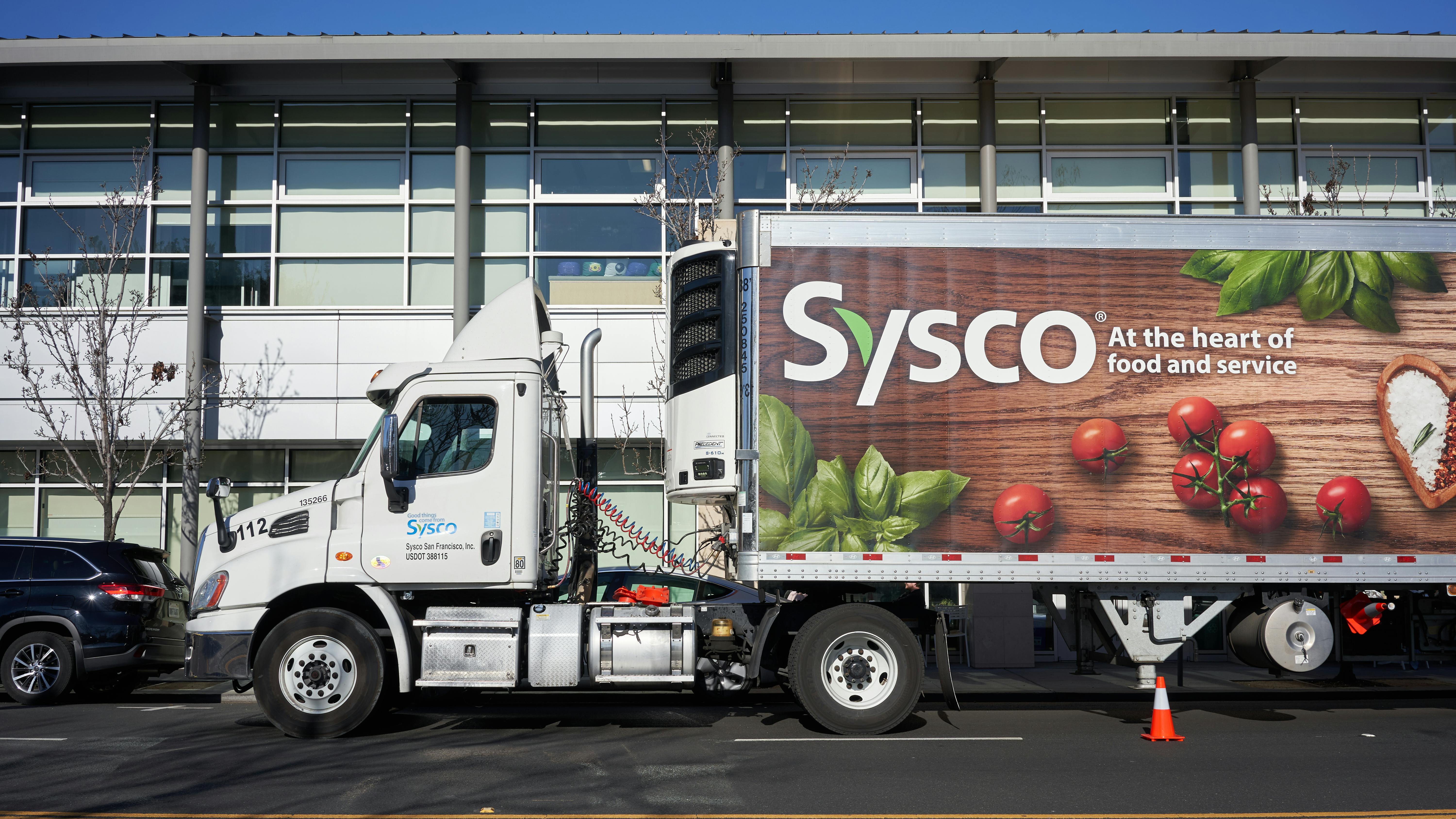 66a8f21afa1726595e6c53e4 Adobestock 398513247 Editorial Use Only