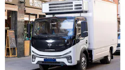 66ab983364cc517cc553fa21 Hultsteins Teams With Electric Fridge Innovator Ad 66ab983364cc517cc553fa21 Hultsteins Teams With Electric Fridge Innovator Ad