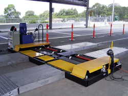 PBBT stands for performance-based brake tester. PBBT stands for performance-based brake tester.