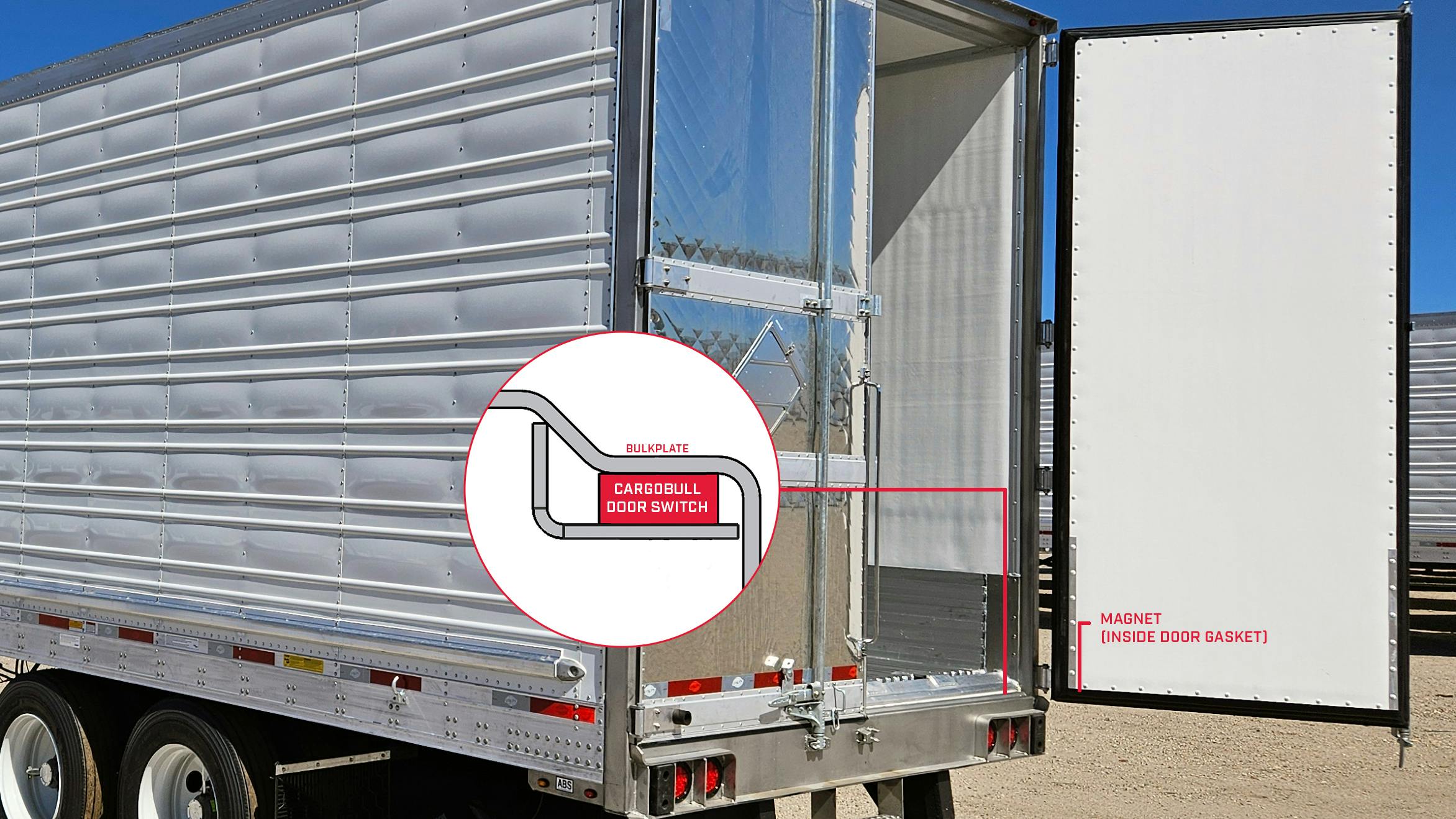 66b0d083bd630ec83963201b Utility 3000r Door Sensor