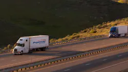 66b60292934b7da2a5c33e04 Tfii Trucks 1 66b60292934b7da2a5c33e04 Tfii Trucks 1