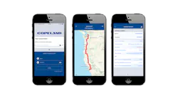 66bcad9330eb6b22697a0b07 Copeland 15756cargo Na Tracker Step27 Ios 883x339 66bcad9330eb6b22697a0b07 Copeland 15756cargo Na Tracker Step27 Ios 883x339