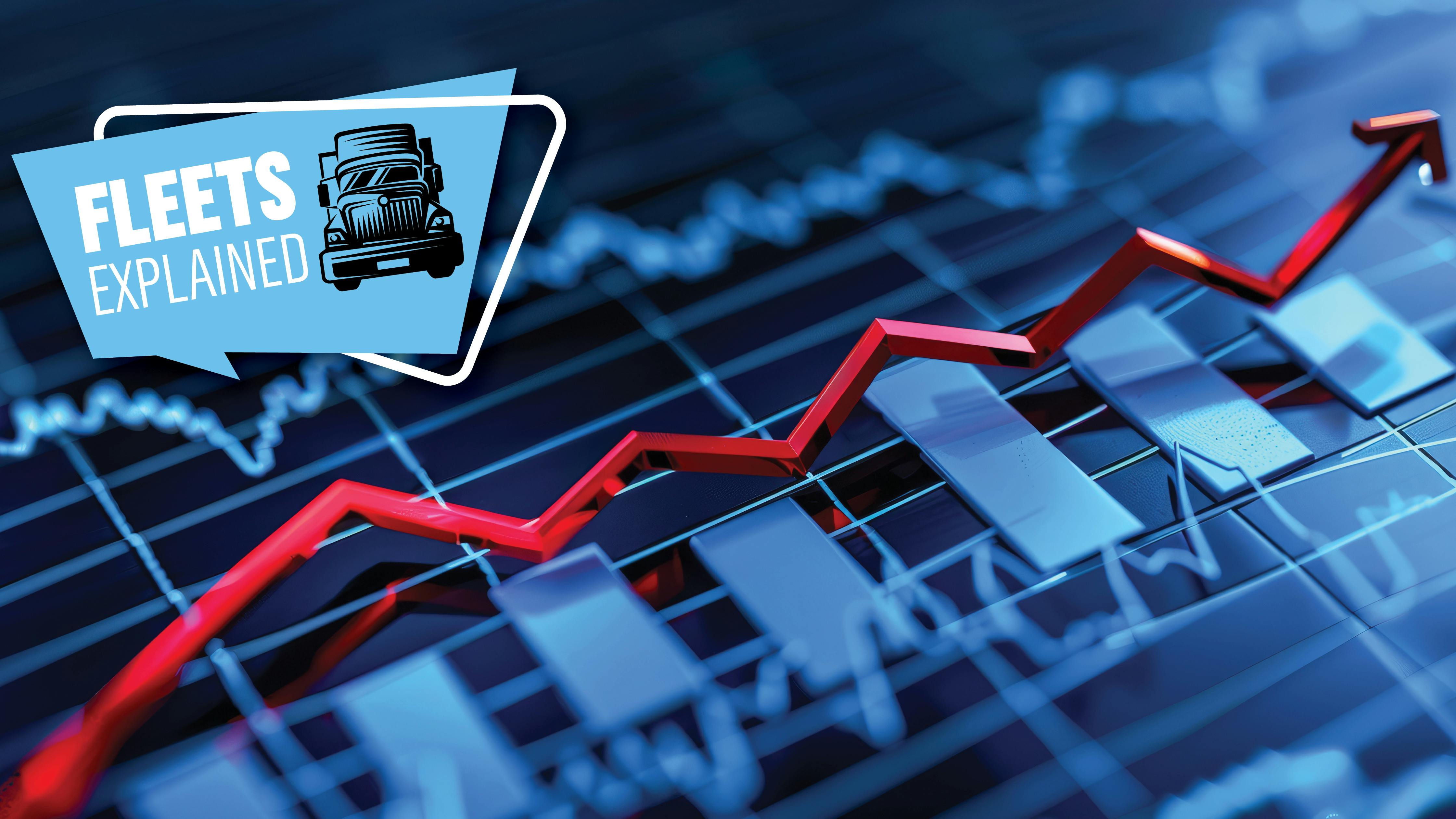 66be43c771c24e053506999d Fleetsexplained 6